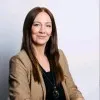 Violeta Petkovic