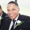 KeAndre Hunter