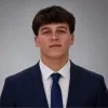 Ryan Madden