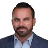 Matt Swiatkowski