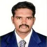 Mohamed Azarudeen