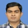 RAM KARAN