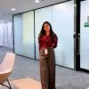 Nayana