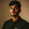 Sumit Verma