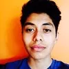 jonathan Felix de Quesada