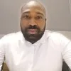 Lucky Mahlatse Mojapelo