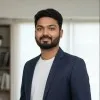 Rahul Chougule