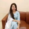 Manali Ghatkar