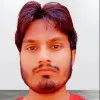 Satish Kumar