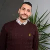 Abdelaziz AITTAFAT