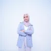 Intan Cahyani Rahmasari