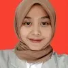 Ida Nur Laela