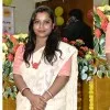 Seuli Das
