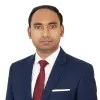 Dharmendra Kumar