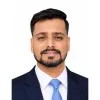 Mahesh Kadam