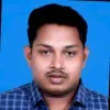 Ashish Shetye