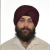 Sahibjeet Sethi