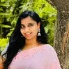 Pravallika