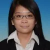 Jeannie Lai