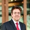 Manmohit Chawla PQS MRICS
