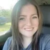 Rebecca Gibler