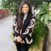 Divya Tyagi