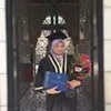 Norhaniza Jamaludin
