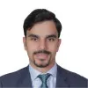 mohammad salameh