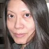Erna Dinata