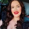 Madelyn Besonias Gomez