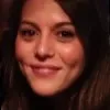 Kealia McKee