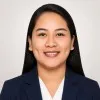 Tamlyn Gallo