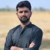 Muhammad Afzal Hashmi