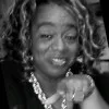 Felicia Gail Thrasher