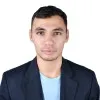 Ismoiljon Rashidov