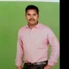 karthi
