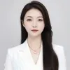 Weiwei Zhao