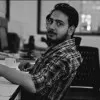 Abhinav Gautam