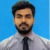 Md Aslam Anjum