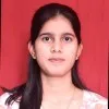 Vaishnavi Survase