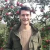 Jacob Hartshorn