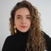 Andrea Osorio Márquez
