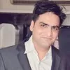 Abhineet Pathak