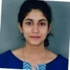 CHANDANA