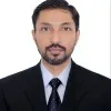 Fawad Ahmed