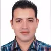 Bishoy Wagdy
