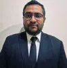 Debojit Chakraborty