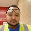 Jose Rodriguez