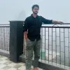 Vikram Singh Rawat