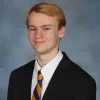 Brennan Hume